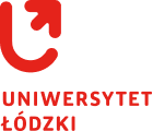 Uniwersytet Łódzki