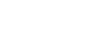 Wojewoda Łódzki - Dorota Ryl
