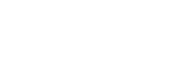 Łódzki Kurator Oświaty