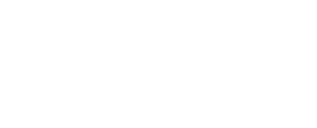 Państwowy Fundusz Rehabilitacji Osób Niepełnosprawnych