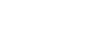 Prezydent Miasta Łodzi - Hanna Zdanowska