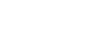 Narodowy Fundusz Zdrowia - Łódzki Oddział Wojewódzki w Łodzi