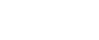 Rzecznik osób niepełnosprawnych w Łodzi
