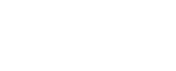 Uniwersytet Łódzki