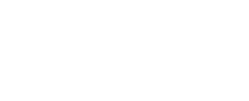 Terapia specjalna dzieci i dorosłych