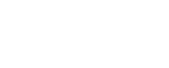 Konsultant Krajowy w dziedzinie psychiatrii i młodzieży