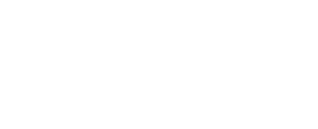 Konsultant wojewódzki w dziedzinie psychiatrii i młodzieży