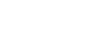 TVP3 Łódź