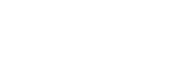 Radio Łódź