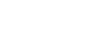 TVP info