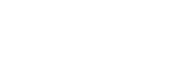 moje bambino