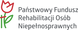 Państwowy Fundusz Rehabilitacji Osób Niepełnosprawnych